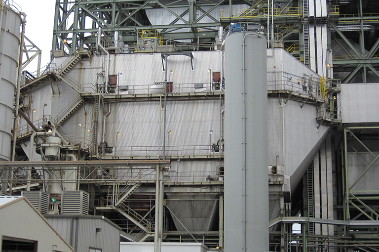 https://www.neundorfer-v2.vfdevserver.com/wp-content/uploads/2016/03/capabilities-precipitator-3x.jpg