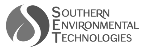 Southern Environmental Technology logo