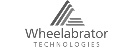 Wheelabrator Technologies