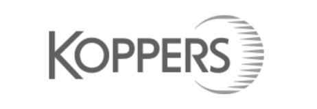 Koppers