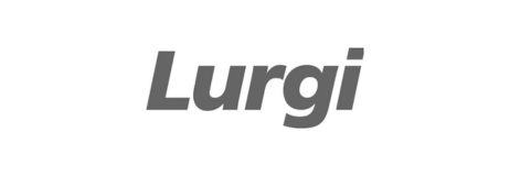 Lurgi