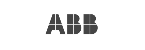 ABB